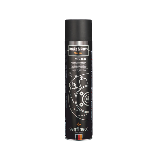 [60710-OF/MA-G] Limpiador Frenos en Spray 600 ml