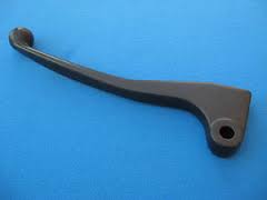 [CM01366-OF/Z2-G] Manilla Clutch Honda CGL o similar