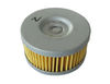 [CM01436-OF/Z1] Filtro Aceite Yamaha FZ 16 Yamaha o Similar