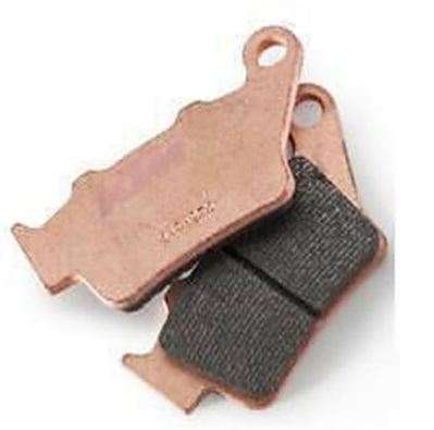 [CM0971RSI-OF/P-KTM] Fibras de Freno Trasero para KTM / Husqvarna / Gas Gas / BMW