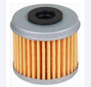 [X761-MOF-1116-OF] Filtro Aceite Honda CRF todos los modelos / TRX Husqvarna TC / TE / TXC 2013 y anterior