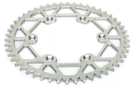 [MX01628-OF/P-KTM] Piñon Trasero para Suzuki RM / DRZ