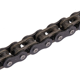 [8437650-B2/F4] Cadena 520/120L O-ring