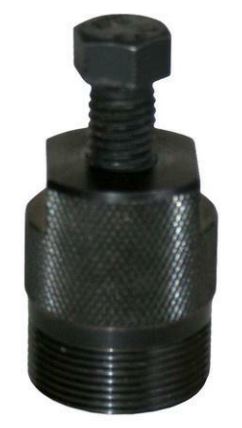 [CXM01743-B1/J7-CX65] Herramienta, Extractor Bolante Cobra 65