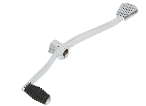 [CM01894-B2/D9] Patilla Cambios Pitsterpro STR 125 2016