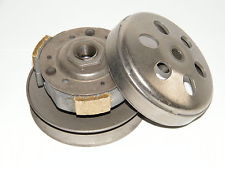 [8448706-OF/Y5] Clutch Trasero Scooter 150 cc GY6