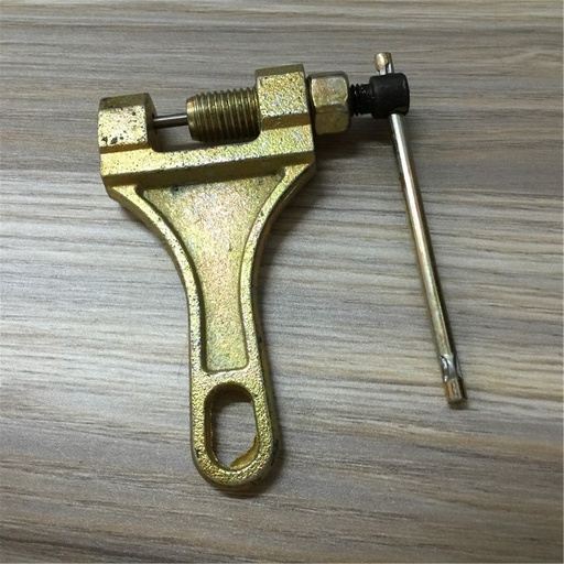 [62809-OF/P] Corta Cadena Herramienta 420-530