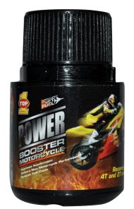 [CM02046-OF/M-G] Aditivo Combustible Top 1 50 ml