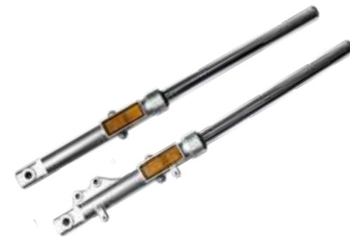 [CM30001-B2-YBR] Suspension Kit Yamaha YBR 125
