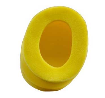 [DC03365-OF/X7-GXT] Filtro Aire Genesis GXT 200 o Similar