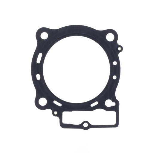 [PE00713-T-CRF] Empaque Cabezote Honda CRF 450 R