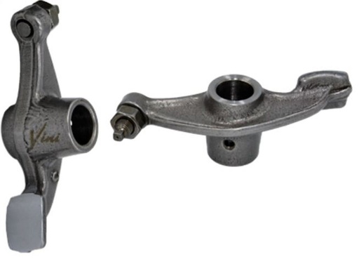 [DC01178-B1/Q6-XL] Balancin Superior Kit Honda XL 185 / XR 200 / CTX 200 / CRF 230