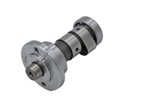 [DC01179-B1/Q6-XL] Arbol Levas Honda XL 200 / XRF / CTX 200 / CRF 230