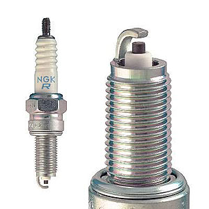 [CM10069-OF/MV-G-Iridium] Bujia CPR8EAIX-9 NGK