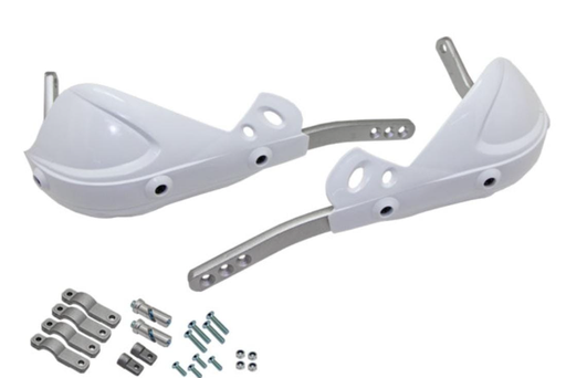 Protectores de Manivela Universal