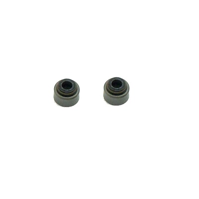[CM02069-OF/X5-EN125] Sello de Valvulas para Suzuki EN 125