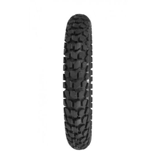 [CM00784-B2/LL-V206D] Llanta 21 - 300 Diseño Doble Propósito