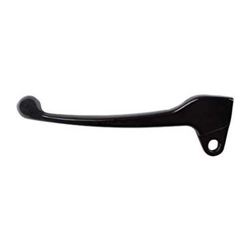 [CM00663-OF/Z2-Lite] Manilla de Freno Trasero para Scooter Katana Lite
