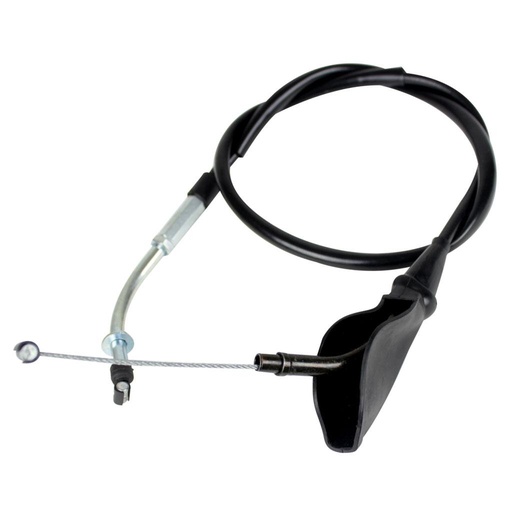 [63930-OF/X5] Cable Clutch Suzuki Gixxer 150 o Similar