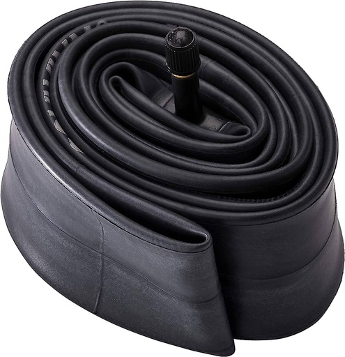 [AABX002-OF/M-BM] Neumatico 18 x 2.50 Bici Moto Easy II