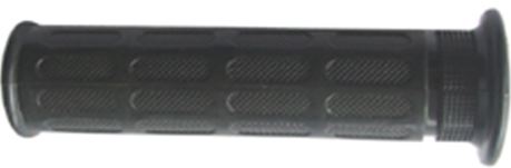 [PE01406-B1/A13-Tornado] Puños para Honda Tornado (Kit)
