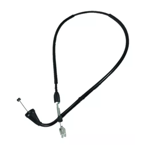 [58200-OF/X5-GS150] Cable de Clutch para Suzuki GS 150 R Original