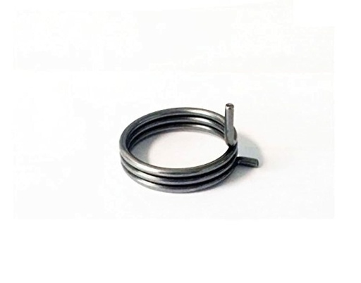 [KTM0086-B1/OF-PE] Resorte de Eje de arranque para KTM / Gas Gas / Husqvarna 50 cc