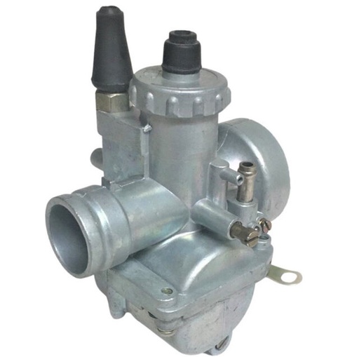 [8442600-OF/Y5-AX100] Carburador de Suzuki AX 100 o Similar