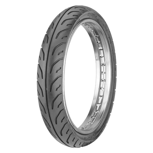 Llanta 90 / 90 - 14 Pistero Tubular Runwell (copia)