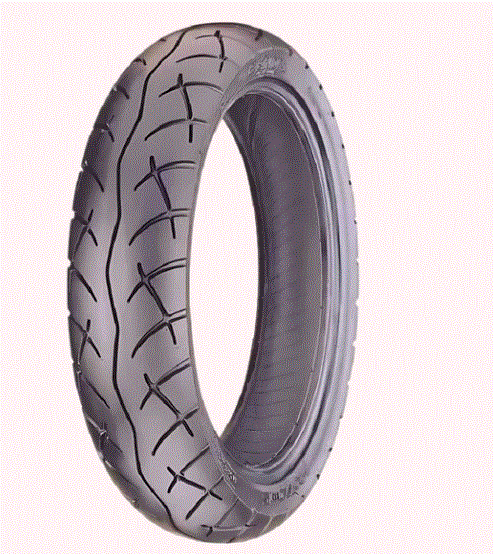 [5420210-LL/B2] Llanta 80 / 90 - 17 Pistero Kenda (copia)