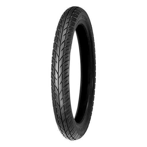 Llanta 275 – 18 Run Well (copia)