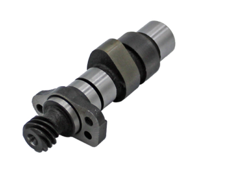 Arbol Levas Pitsterpro Classic 125 (copia)