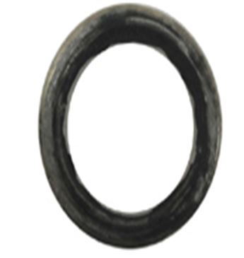 [TK21679B2030-B1/1] Empaque Mufla Loncin CG/LX 150 (copia)