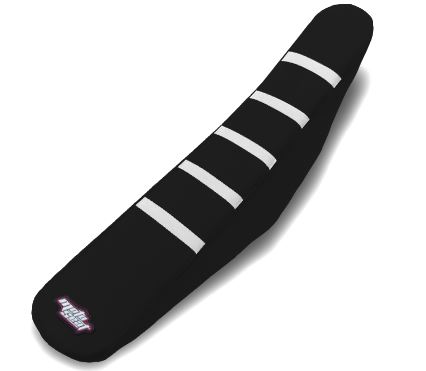 [MS00012-OF/Pa-TC] Forro de Asiento con Ribbed para Husqvarna TC 85