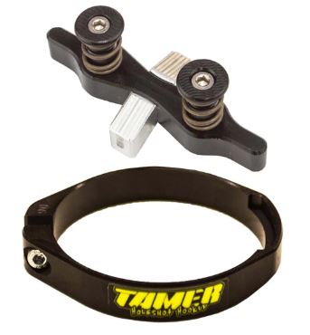 [MB02531-OF/MV] Holeshot Tammer Kawasaki KXF