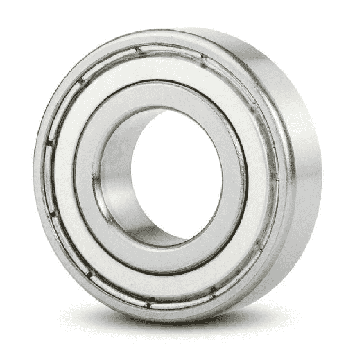[DC06302-OF/MV] Rol 6203 Doble Sello Metálico