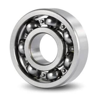 [DC6201SS-OF/MV] Rol 6201 sin Sello