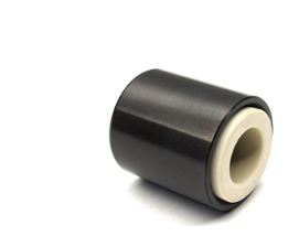 [PE83000-PE] Piston de Caliper Trasero para KTM (26mm)