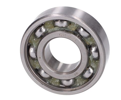 [PB06203-B1/30] Rol 6203 Motor (sin Sello)