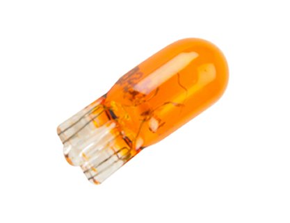 [429101-OF/MV] Bombillo 12v 5w 2x9 Ambas / Muela