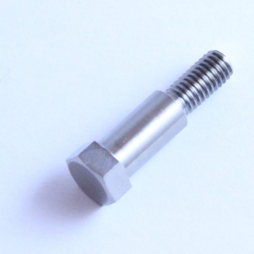 [DC00002-B1/3] Tornillo Base Manilla Clutch Pitsterpro XTR / K2 T2 T4