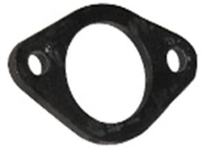 [DC00002-B2/3] Baquelita de Carburador para Toma 28mm