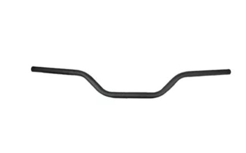 [JF63621-PE] Manivela Hierro Honda XR 150 / 190 L o Similar