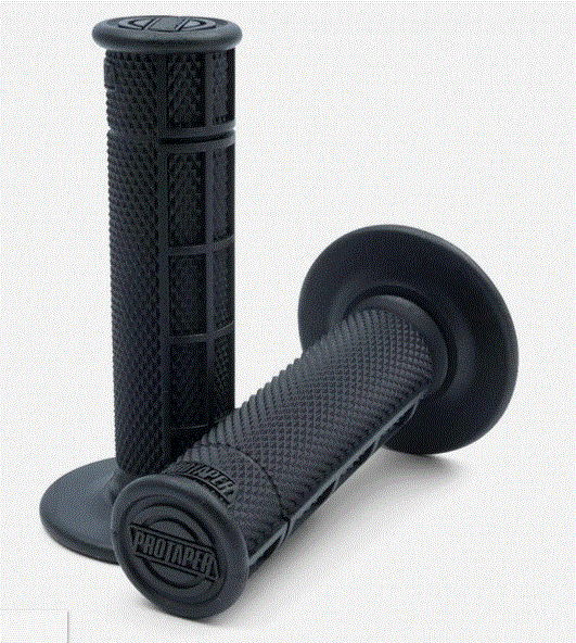 [P22A-OF/PA] Puños de Motocross Protaper