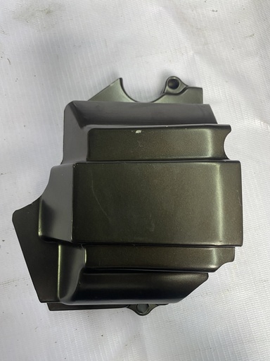 Cobertor Cubre Piñon Pitsterpro XTR 250 LC / Bull 250