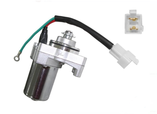 [8422632-OF/Y2] Motor Arranque Formula Super R o Similar