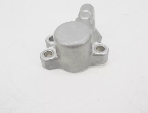[132310010-B1/43] Bomba de Clutch Inferior / en Motor para Kawasaki KX 250 - 450