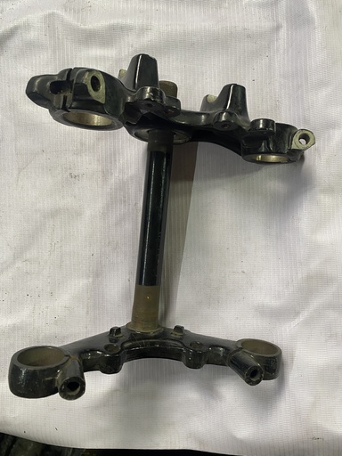 [DC00001-B1/B7] Estersio para Kawasaki KLX 110 2002-09 Usado