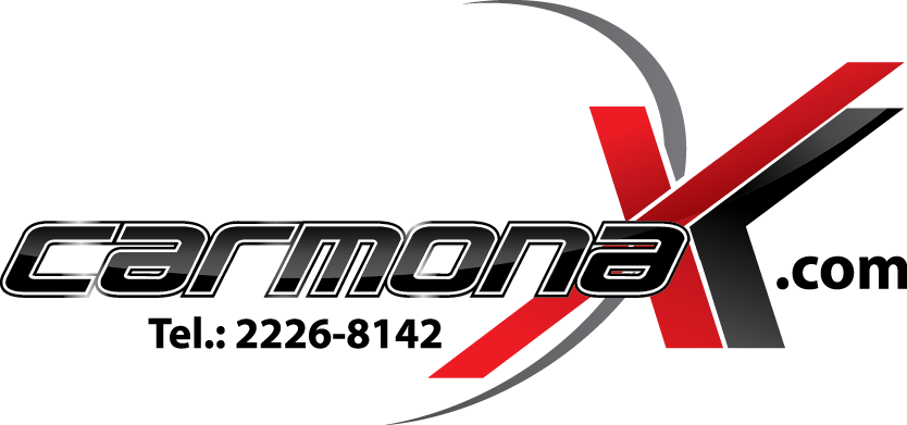 CARMONAX
